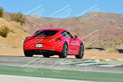 media/Dec-13-2025-Extreme Speed (Sat) [[d129ecb0b9]]/Mid Inter/Session 2 (Turn 4)/